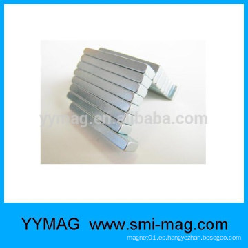 China jual magnet neodimio